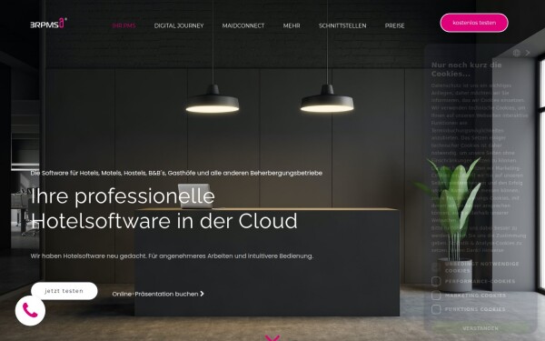 3rpms-hotelsoftware.de