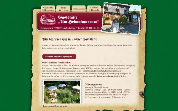 amheimatmuseum-oberlausitz.de