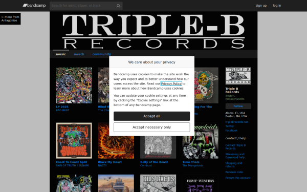 bbbrecords.bandcamp.com