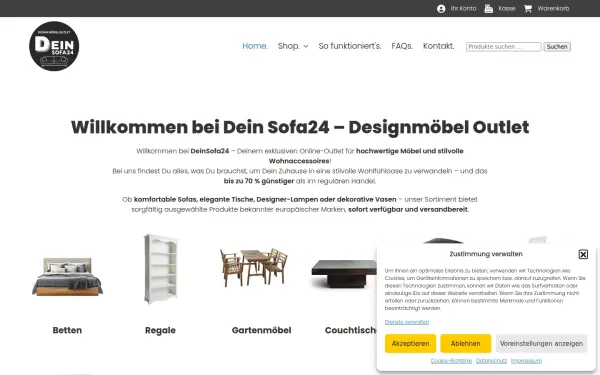 deinsofa24.de