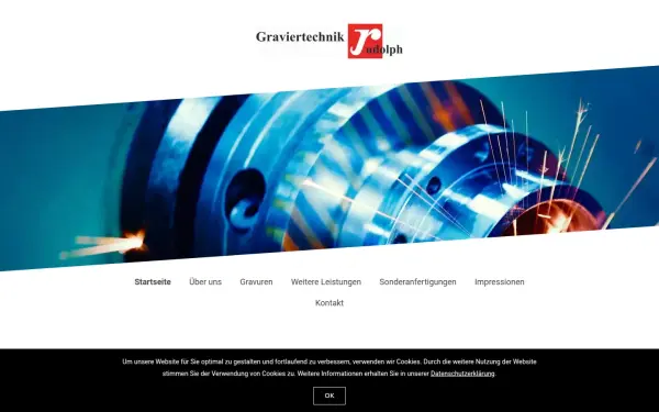 gravuren-aller-art.de