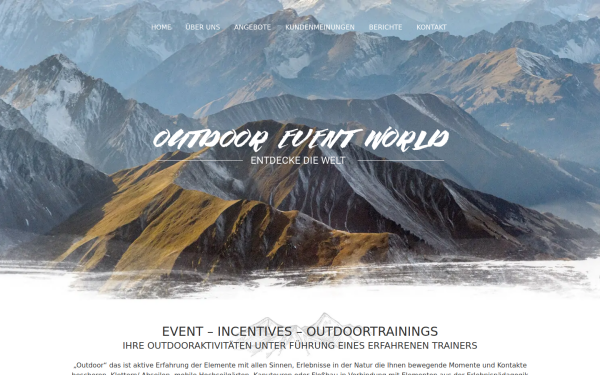 outdoor-event-world.de