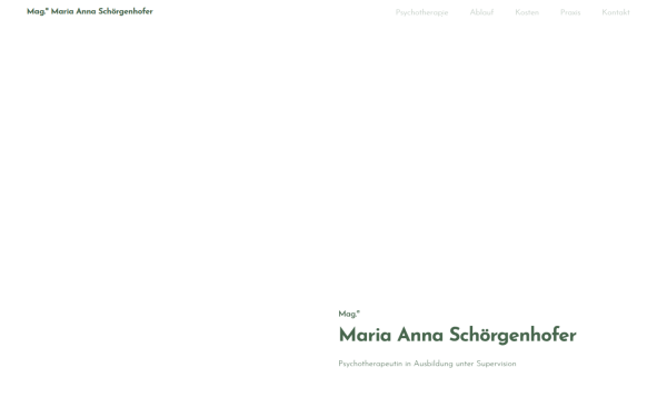 psychotherapie-mas.at