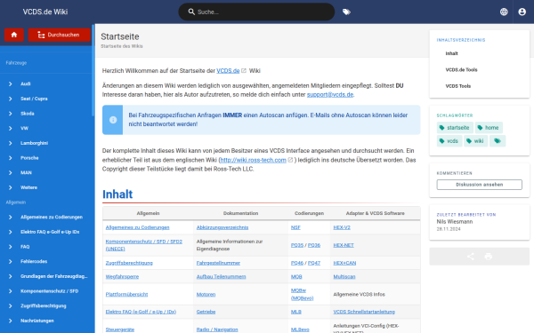 wiki-online.vcds.de