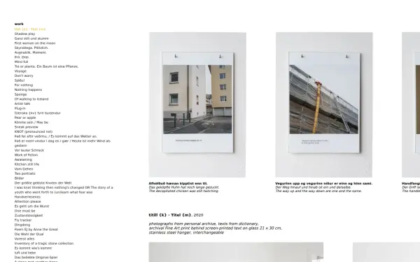 www.annerombach.com