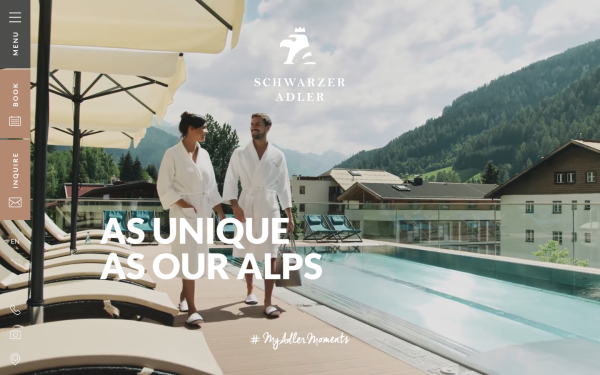 www.schwarzeradler.com
