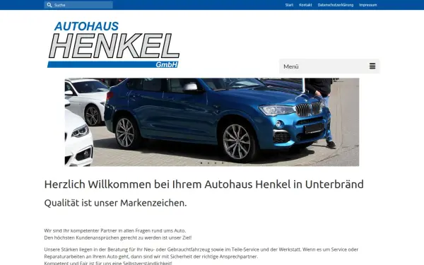 autohaus-henkel.de