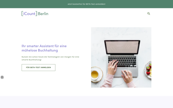 icount.berlin