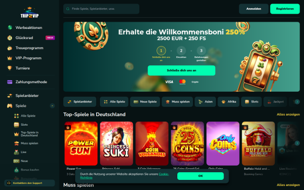 trip2vip1.com