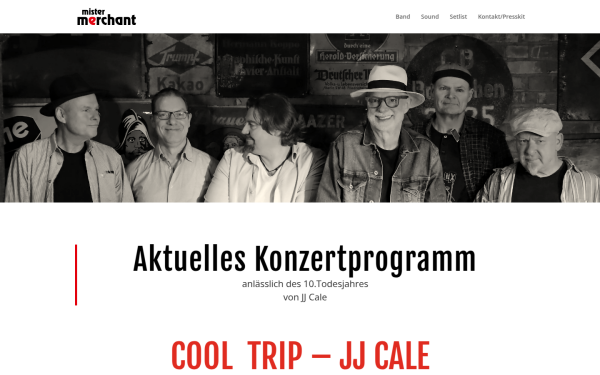 www.mistermerchant.de