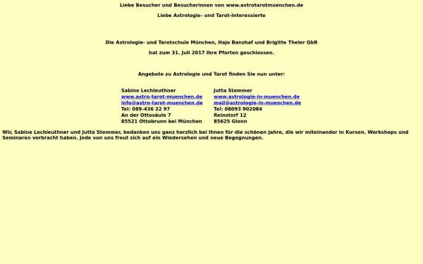 astrotarotmuenchen.de