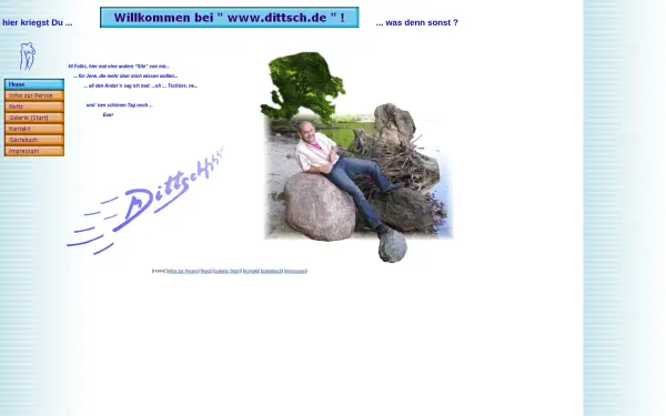 dittsch.de