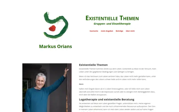 markus.orians.de