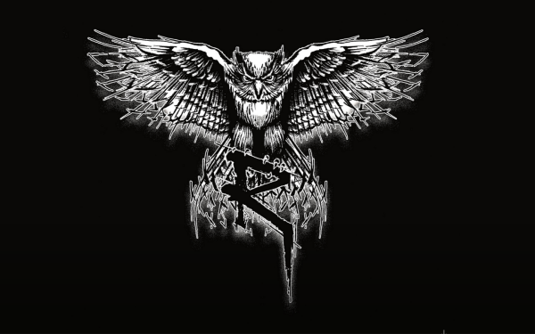 revelator.band