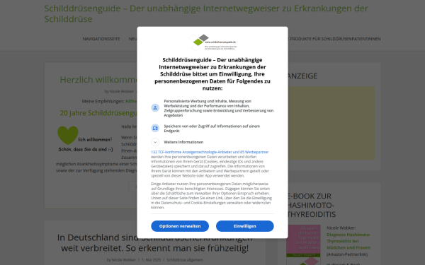 schilddruesenguide.de