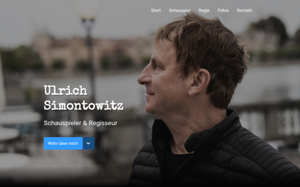 ulrich-simontowitz.de