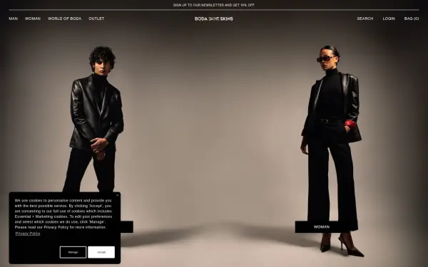 www.bodaskins.com