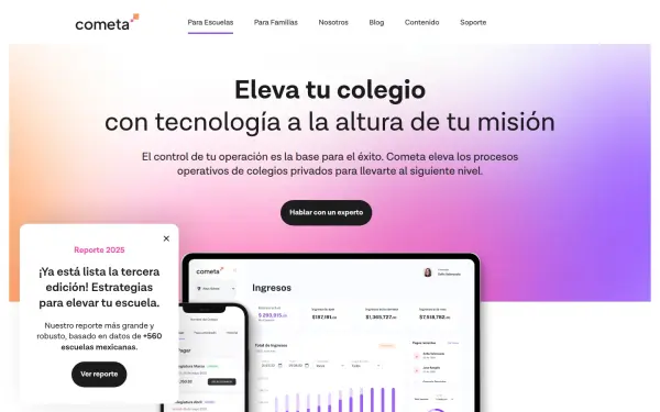 www.getcometa.com