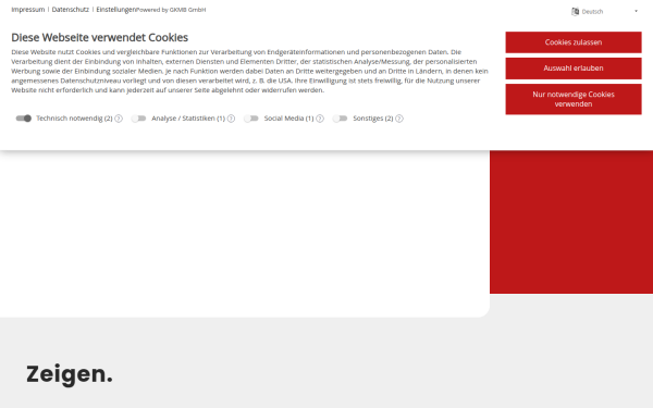 www.gkmb.de