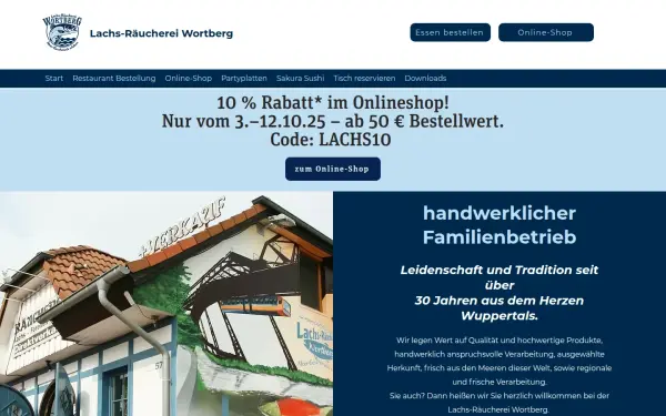www.lachs.info