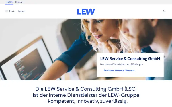 www.lew-sc.de