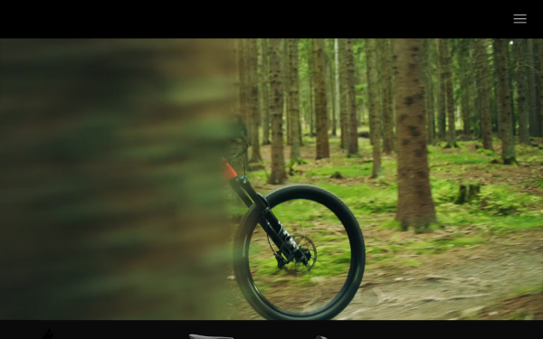 www.mountainbikeramsee.at
