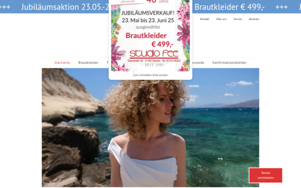 www.studio-fee.de