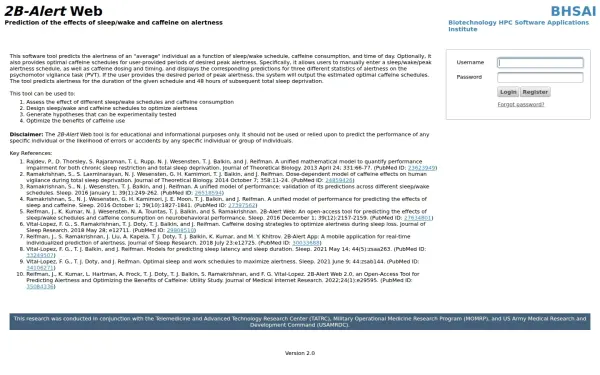 2b-alert-web.bhsai.org
