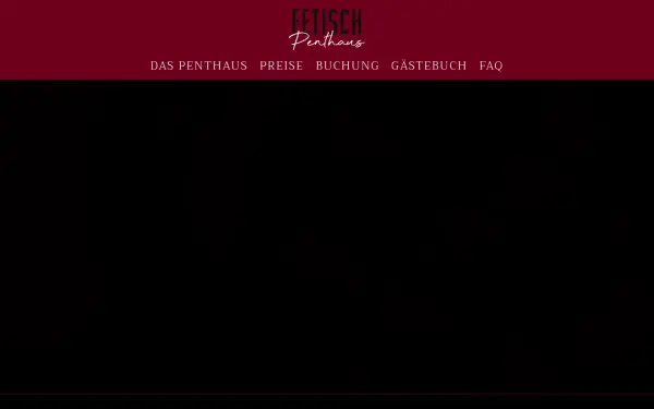 fetisch-penthaus.de