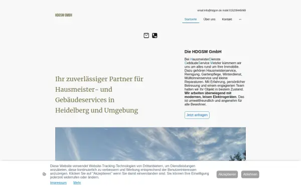 hausmeisterdienste-hd.de