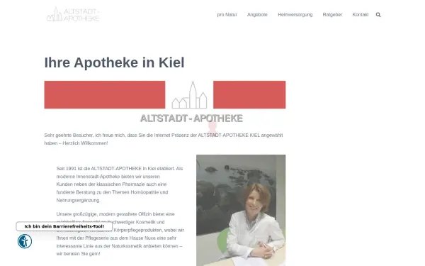 www.altstadt-apotheke-kiel.de