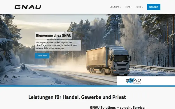 www.gnau.de