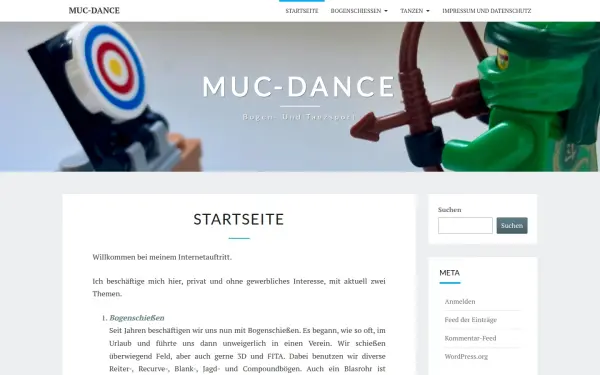 www.muc-dance.de