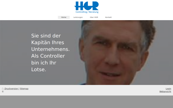 www.rebattu.de