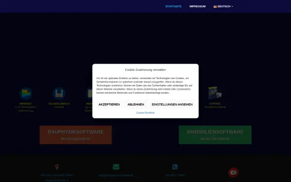 www.sommer-informatik.de