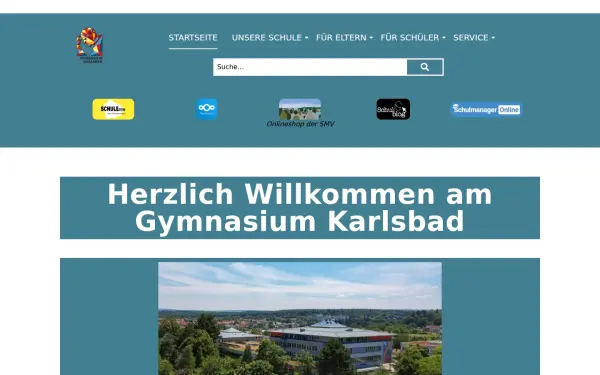 homepage2.gym-karlsbad.de