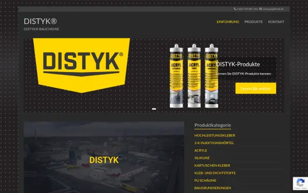 www.distyk.de