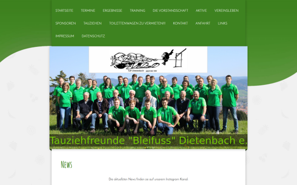 www.tauziehfreunde.de