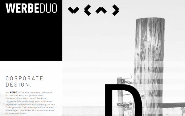 www.werbeduo.at