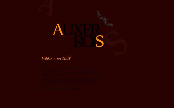 auxera.de