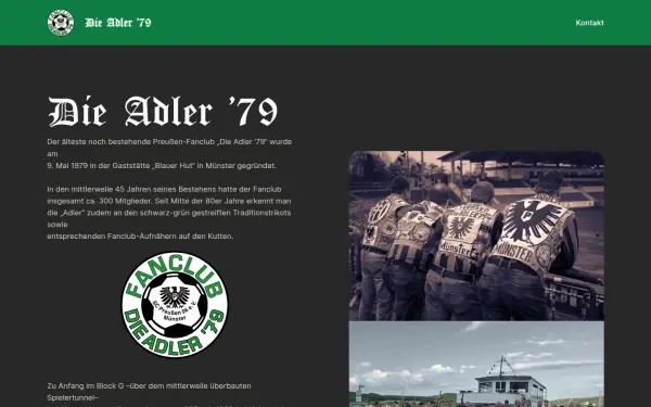 dieadler79.de