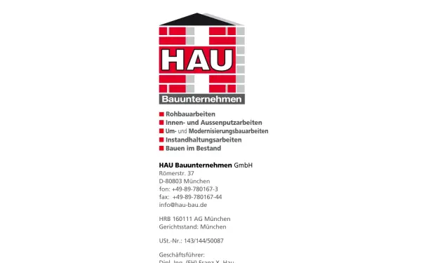hau-bau.de