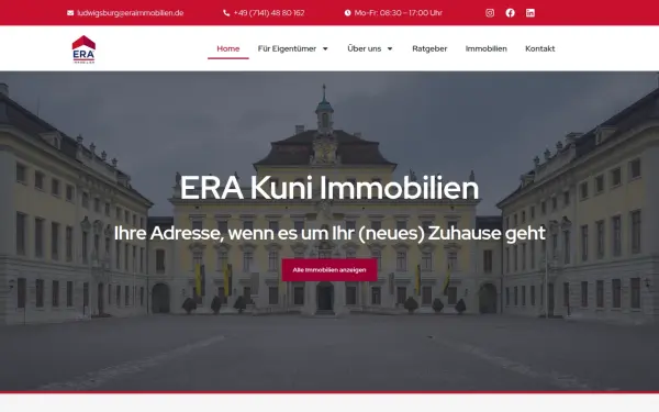 ludwigsburg.eraimmobilien.de