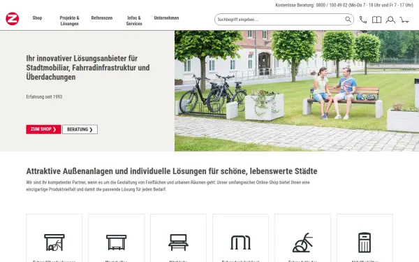 mehrwert-fuer-draussen.de