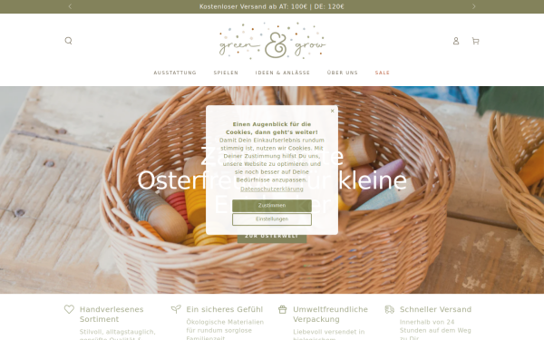 www.greenandgrow.at