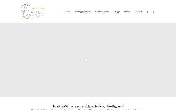 www.heidehof-wolfsgrund.de