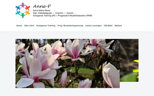 anne-p.de