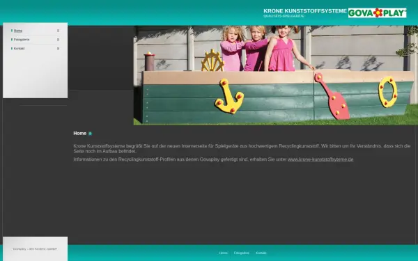 govaplay.de