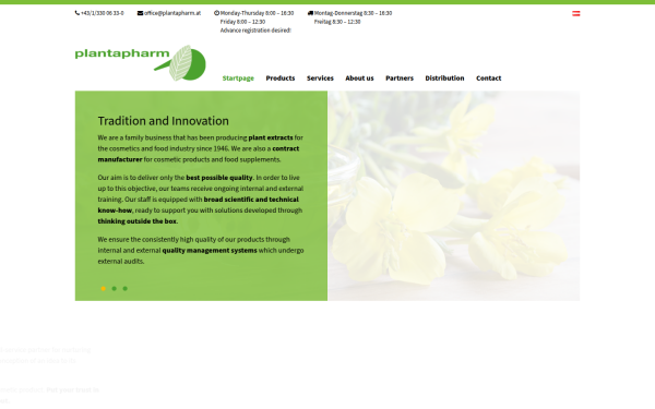 www.plantapharm.com