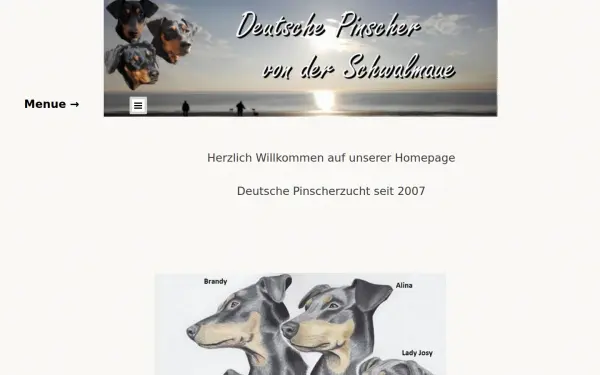 deutsche-pinscher-von-der-schwalmaue.de